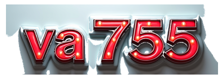 va755 logo