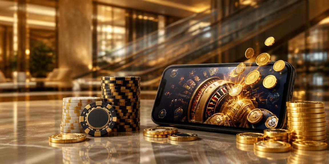 va755 Khám phá bàn Mega Moolah độc quyền tại va755